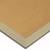 Polyiso Insulation Boards – 4' x 8' Sheets (1.5", 1.6", & 2.5" Thick) 2 thumbnail