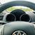 2009 Toyota Highlander Limited 19 thumbnail
