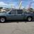 2011 GMC SIERRA CREW CAB 15 thumbnail