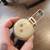 Vintage Compass 1950s 1960s Automobile Vehicle Cars, Trucks, Rat Rod 9 thumbnail