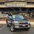 2013 Toyota 4Runner Limited AWD 4dr SUV 1 thumbnail