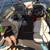 Bayliner boat 8 thumbnail
