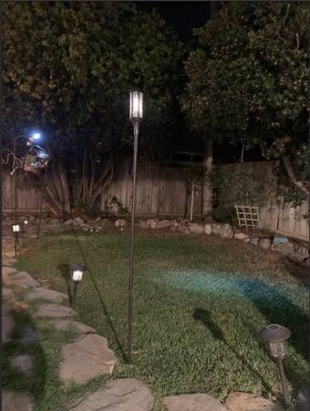 $4500.00 / 3br - 1250ft2 - Modern 3 Bed, 2 Bath Home in San Jose | Available 10/06 | $470064030488689665124