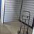 Drive-Up Storage units Available now! 50%off!  US Storage Centers 10 thumbnail