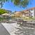 Senior Living - 1 Bedroom 15 thumbnail