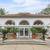 Convenient Coat Closets, 2B/2.5B, Located in Woodland Hills 1 thumbnail