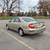 2002 Toyota camry 3 thumbnail