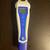 Bluelab pH Pen Meter and Probe care kit 1 thumbnail
