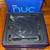 Intel NUC 13 Pro NUC13ANHi7 Barebone System - Mini PC, Open Box 1 thumbnail