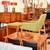 Vintage Mid Century & Danish Modern Furniture 15 thumbnail