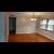Open Floor Plan Centrally located 2 thumbnail
