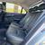 2004 MERCEDES BENZ S430 / 1 OWNER / 103K MILES / CLEAN TITLE! 20 thumbnail
