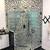 Kitchen & bathrooms remodeling 23 thumbnail