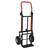 800-lb, 4 -Wheel Steel Convertible hand truck 2 thumbnail