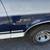 1994 Ford F150 XLT Extended Cab 9 thumbnail