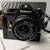 Nikon EM film Camera 2 thumbnail