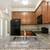 2nd Level, 2 Bedroom 2 Bath AVAILABLE NOW! 23 thumbnail