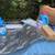 Multiple items - all smoke /pet-free by appointment 4 thumbnail