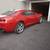 2010 camaro 2 thumbnail
