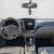 2012 Subaru Forester AWD All Wheel Drive 2.5X Premium SUV 13 thumbnail