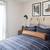 Simplicity Meets Comfort: Enter Inside & Relax! 9 thumbnail