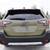 2024 Subaru Outback Touring AWD 4dr Crossover 11 thumbnail