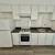 Spacious 2 Bedroom, 1 Bath Apartment in the Heart of SOMA 2 thumbnail
