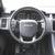 2019 Land Rover Range Rover Sport SE AWD 4dr SUV 22 thumbnail