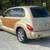 2003 Chrysler PT Cruiser Limited Edition 5 thumbnail