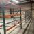 Warehouse racking 9 thumbnail
