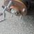 Mobile Auto & Trucks repairs,  Brakes,  suspension,  oil changes,  Tune up,  Eng 8 thumbnail