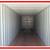 20' & 40' CARGO SHIPPING STORAGE CONTAINER - CONEX CONTAINERS FOR SALE 5 thumbnail