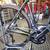 Specialized Roubaix Carbon Frame 11 thumbnail
