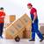 *JACKSONVILLE METRO  MOVERS- GREAT RATES - NO HIDDEN FEES-LOCAL MOVERS 8 thumbnail