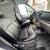 2022 Ford Transit Cargo Van T-250 148 Hi Rf 9070 GVWR RWD 15 thumbnail