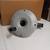 RIDGID Kwik-Spin+ 25 ft. L Plastic Drum Auger 3 thumbnail