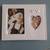 Picture frame by Russ "White Lace and Promises" 1 thumbnail