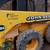 John Deere 260 Skid Steer Loader 10 thumbnail