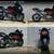 $292/mo - 2014 Harley-Davidson STREET GLIDE FLHX 24 thumbnail