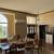 Duplex For rent 2 thumbnail