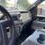 2014 Ford F-150 4x4 8 thumbnail