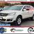 2013 Chevrolet Traverse Chevy LT 4dr SUV w/1LT SUV 3 thumbnail