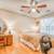 Beautifully Maintained 3 Bedroom, 2 Bath Move-In Ready Home! 3 thumbnail