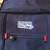 MINT Gator G-PG BASS ProGo Deluxe Electric Bass Gig Bag Case 4 thumbnail