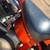 2013 Custom-Built Chopper – Clean California Title 5 thumbnail