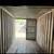 20ft storage container for rent on secure lot $300----24 Hour Access 1 thumbnail