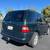 2000 Mercedes-Benz ML430 - AWD - 1 Owner 6 thumbnail