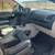 2018 Dodge Grand Caravan SX T. 3.6L V6, Automatic 6-Speed, FWD. Clean 14 thumbnail