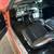 Mobile Solutions SATX — 12V Audio & Electrical | Cars, Trucks, Classics & Boat 17 thumbnail