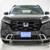 2025 *Honda* *CR-V Hybrid* *Sport Touring AWD* Cryst 15 thumbnail